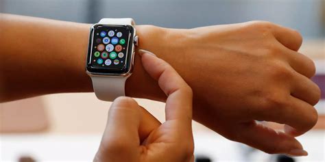 what apple watch is compatible with iphone 14|apple watches with which iphone.